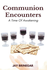 Communion Encounters