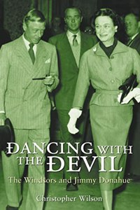 Dancing with the Devil