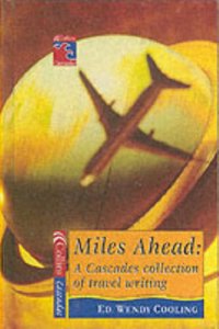 Miles Ahead