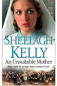 An Unsuitable Mother
