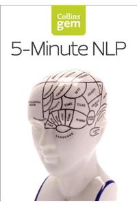 5-Minute NLP