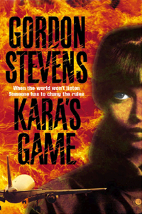 Kara’s Game