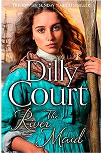 Untitled Dilly Court Book 2