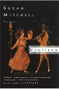 Erotikon