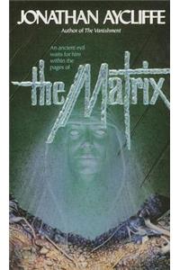 Matrix