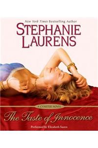 The Taste of Innocence