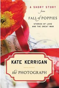 The Photograph