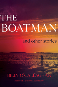 The The Boatman and Other Stories Boatman and Other Stories