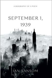September 1, 1939