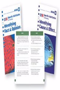 Prep Level - Starter Set