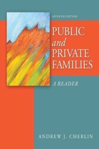 Looseleaf for Public and Private Families: An Introduction