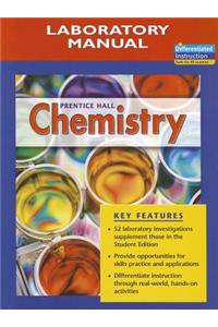 PH Chemistry Lab Manual Studen