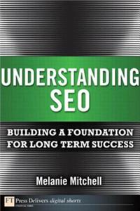 Understanding SEO
