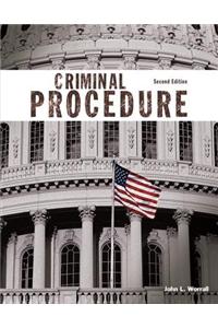 Criminal Procedure