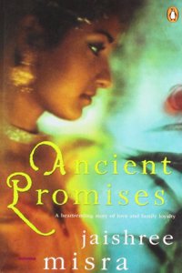 Ancient Promises