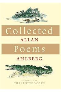 Collected Poems