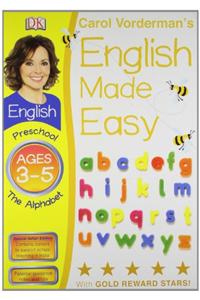 English Made Easy