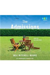 The Admissions