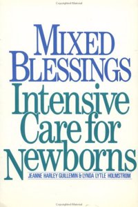 Mixed Blessings