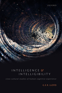 Intelligence and Intelligibility C