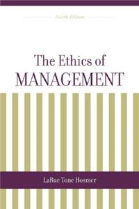 Ethics of Management