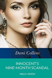 Innocent's Nine-Month Scandal