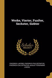 Schlesische Gedichte