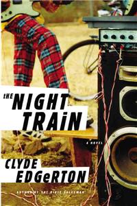 The Night Train