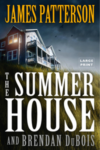 Summer House