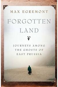 Forgotten Land