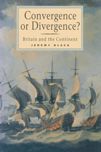 Convergence or Divergence?