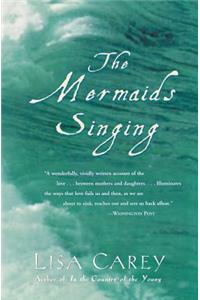 The Mermaids Singing