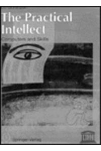 The Practical Intellect: