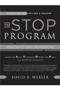 Stop Program