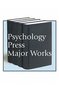 Critical Psychology