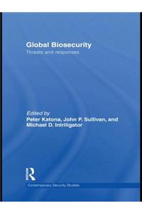 Global Biosecurity