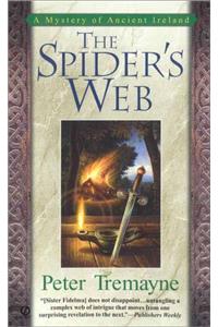 The Spider's Web