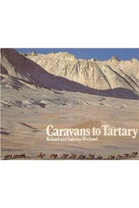 Caravans to Tartary