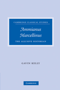 Ammianus Marcellinus