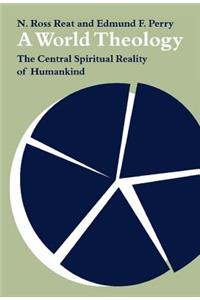 A World Theology
