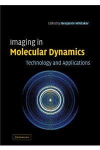 Imaging in Molecular Dynamics