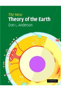 New Theory of the Earth