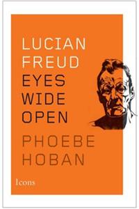 Lucian Freud