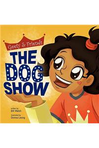 Dog Show