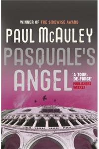 Pasquale's Angel