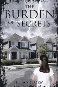 The Burden of Secrets