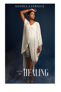 The Art of Healing