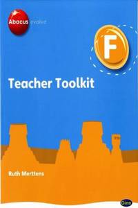 Key Comprehension New Edition Level 1  Easy Buy Pack