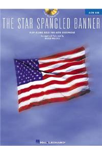 The Star Spangled Banner