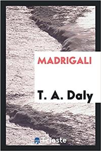 MADRIGALI